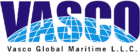 VASCO